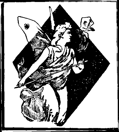 Illustration:
