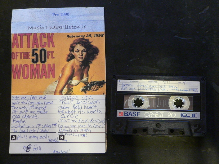 5-20-87.jpg