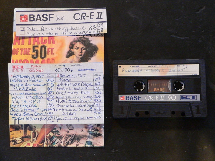 basf1.jpg