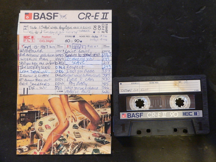 basf14.jpg