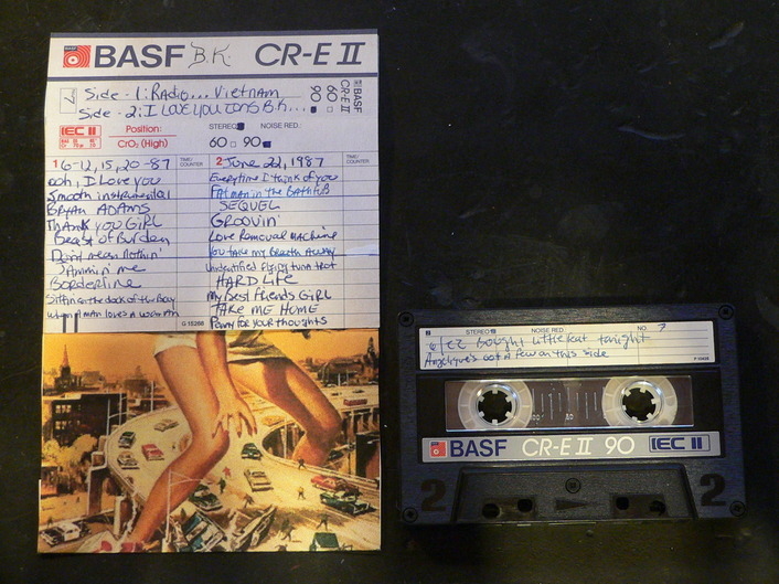 basf7.jpg