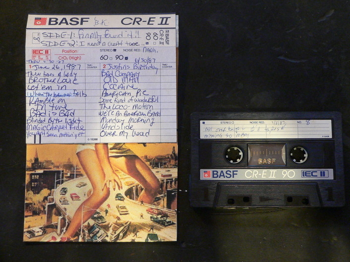 basf8.jpg