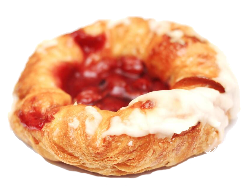 image of danish, rock me for that which I am