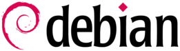 debian gnu/linux