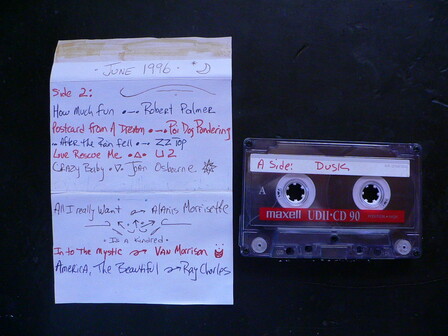 june1996.jpg