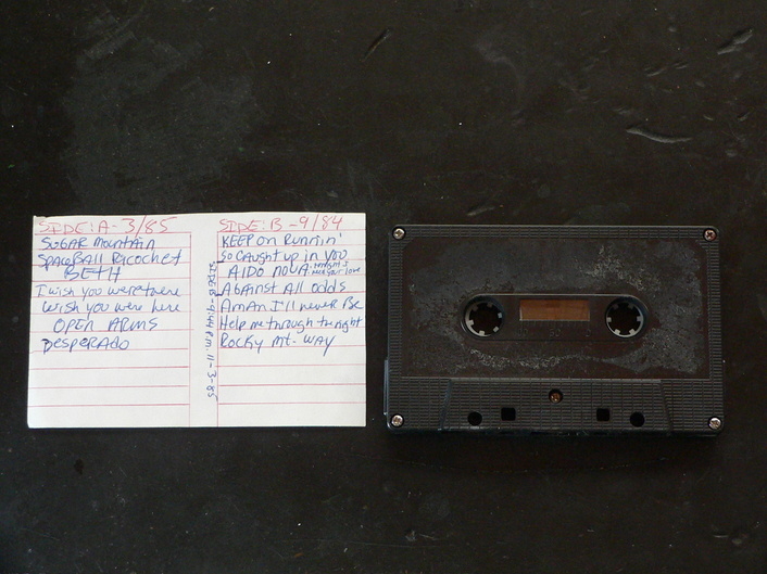 march85.jpg