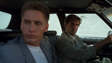 repo man film still